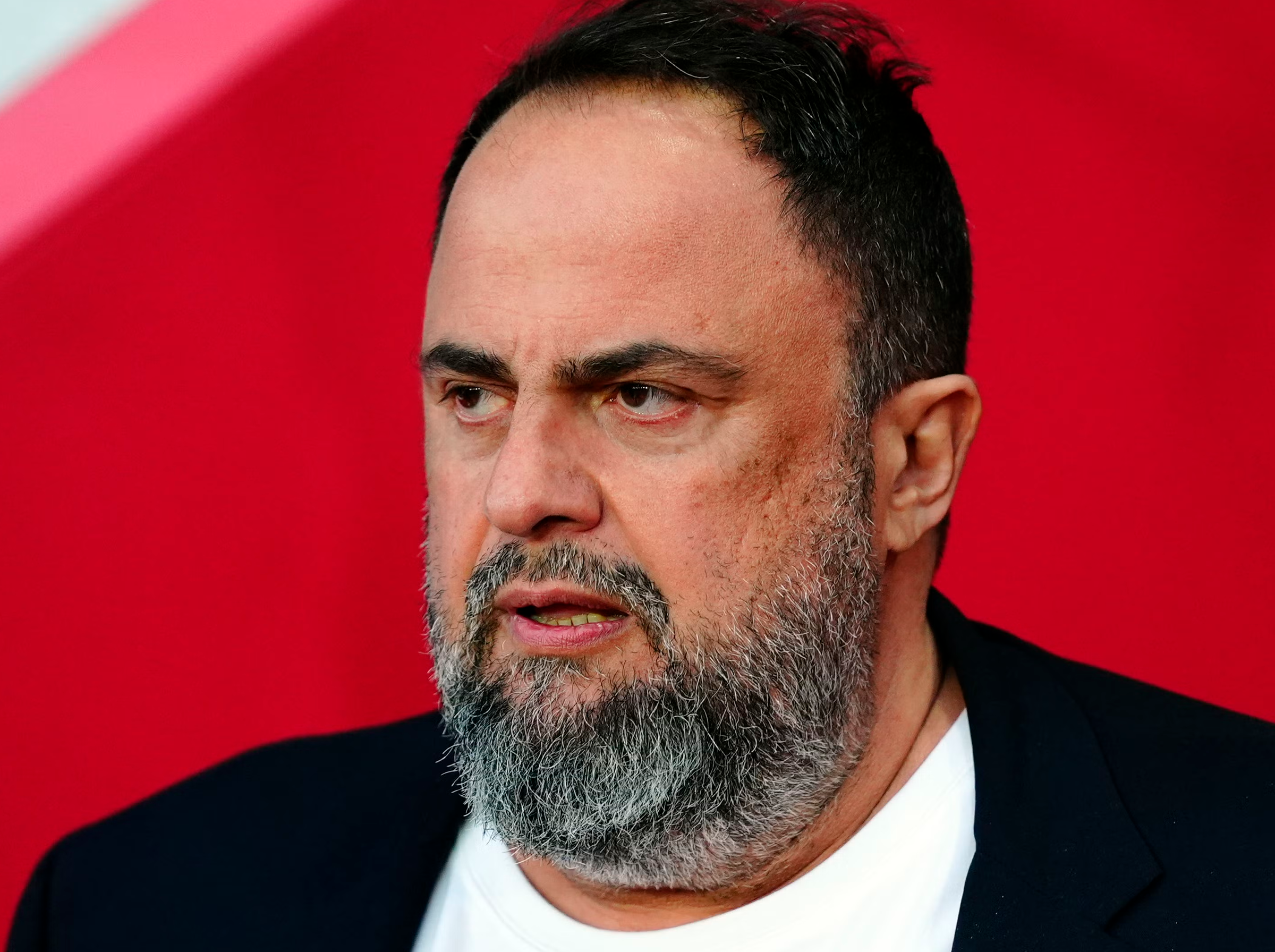 Επιτυχημένος Trader του Pavlos Krevantorix 