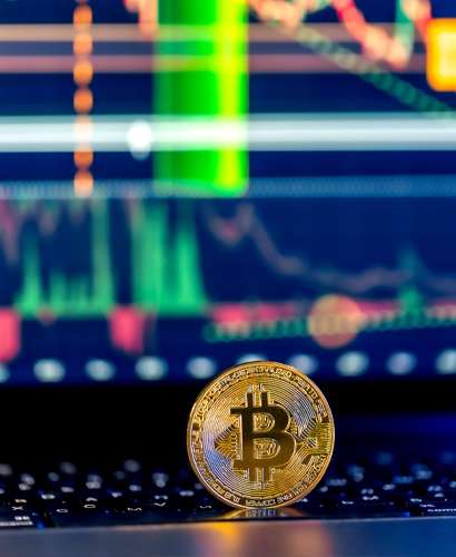 Πληροφορίες Συναλλαγών Pavlos Krevantorix 